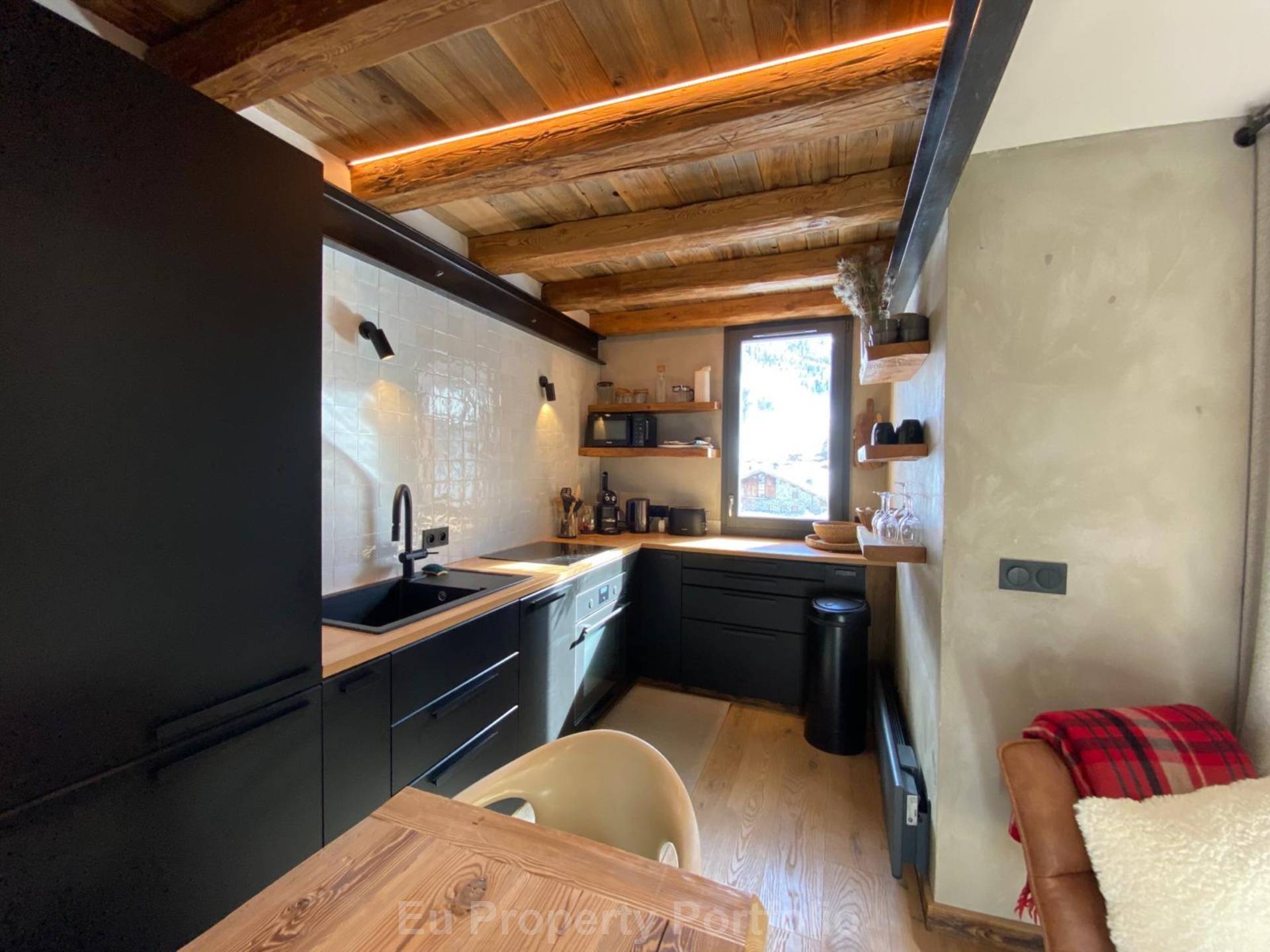 La Balme, Image 2
