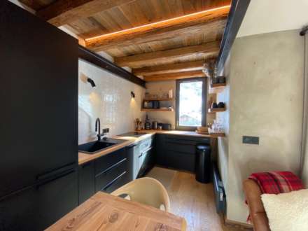 La Balme, Image 2