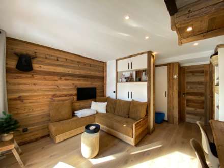 La Balme, Image 3