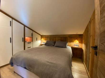 La Balme, Image 5