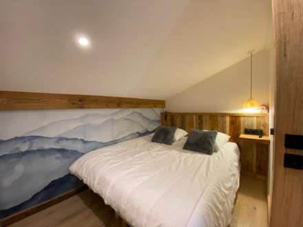 La Balme, Image 6