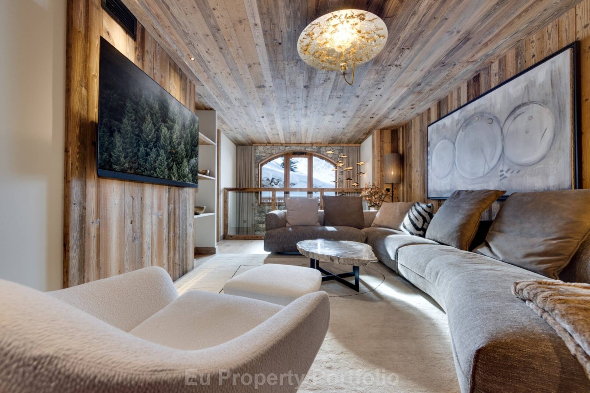 Val-D'Isère, Image 1