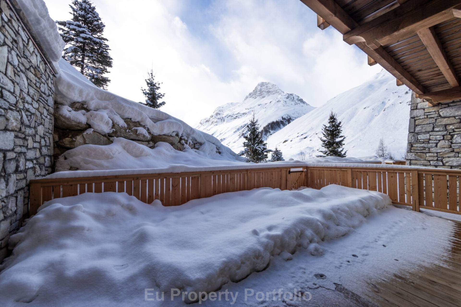 Val-D'Isère, Image 15