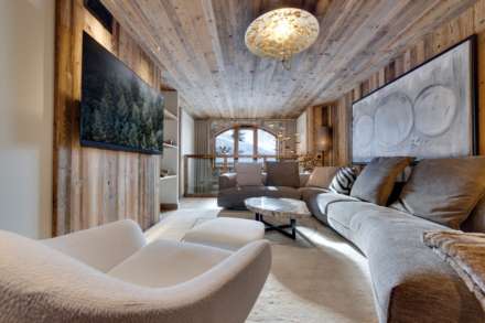 Val-D'Isère, Image 1