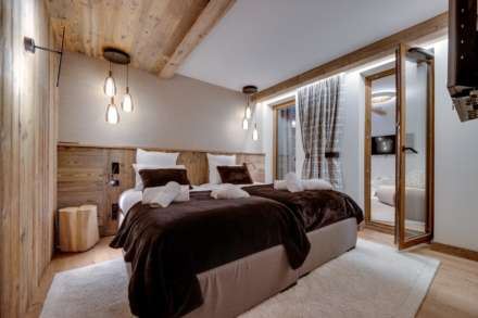 Val-D'Isère, Image 12