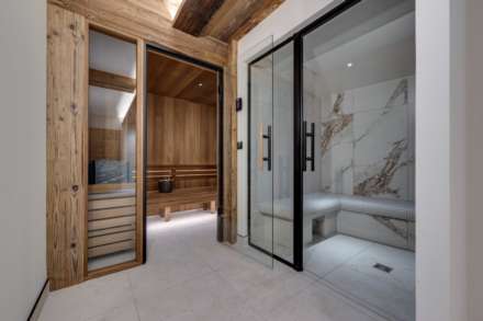 Val-D'Isère, Image 14