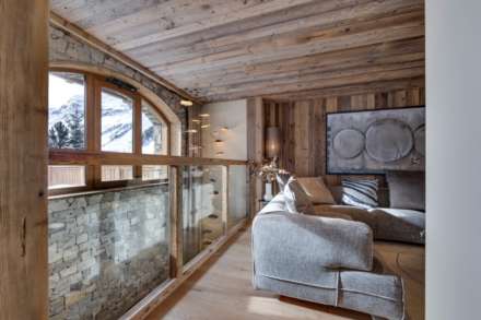 Val-D'Isère, Image 2