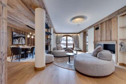 Val-D'Isère, Image 3