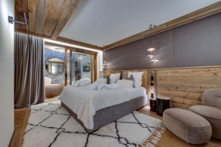Val-D'Isère, Image 9