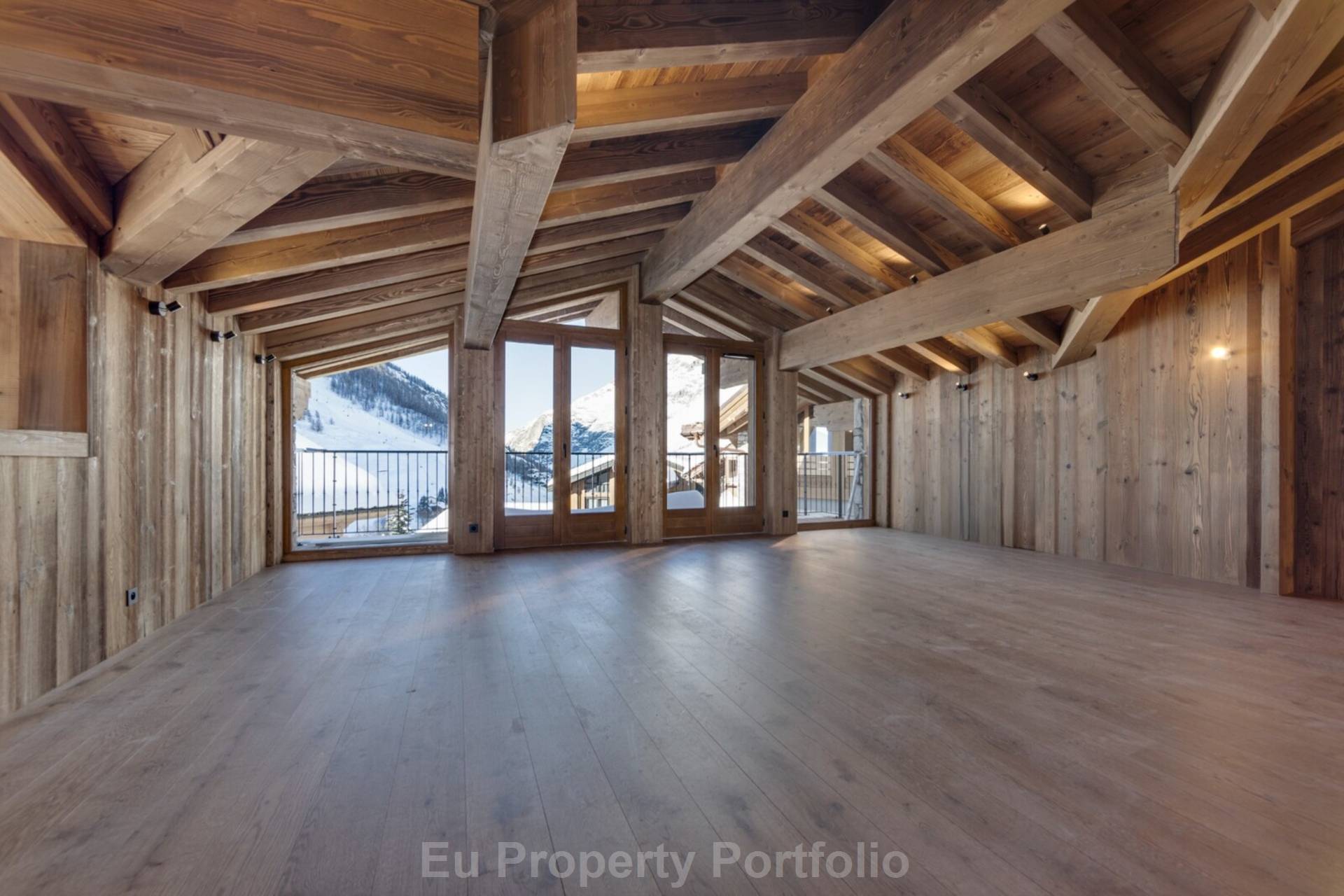Val-D'Isère, Image 15