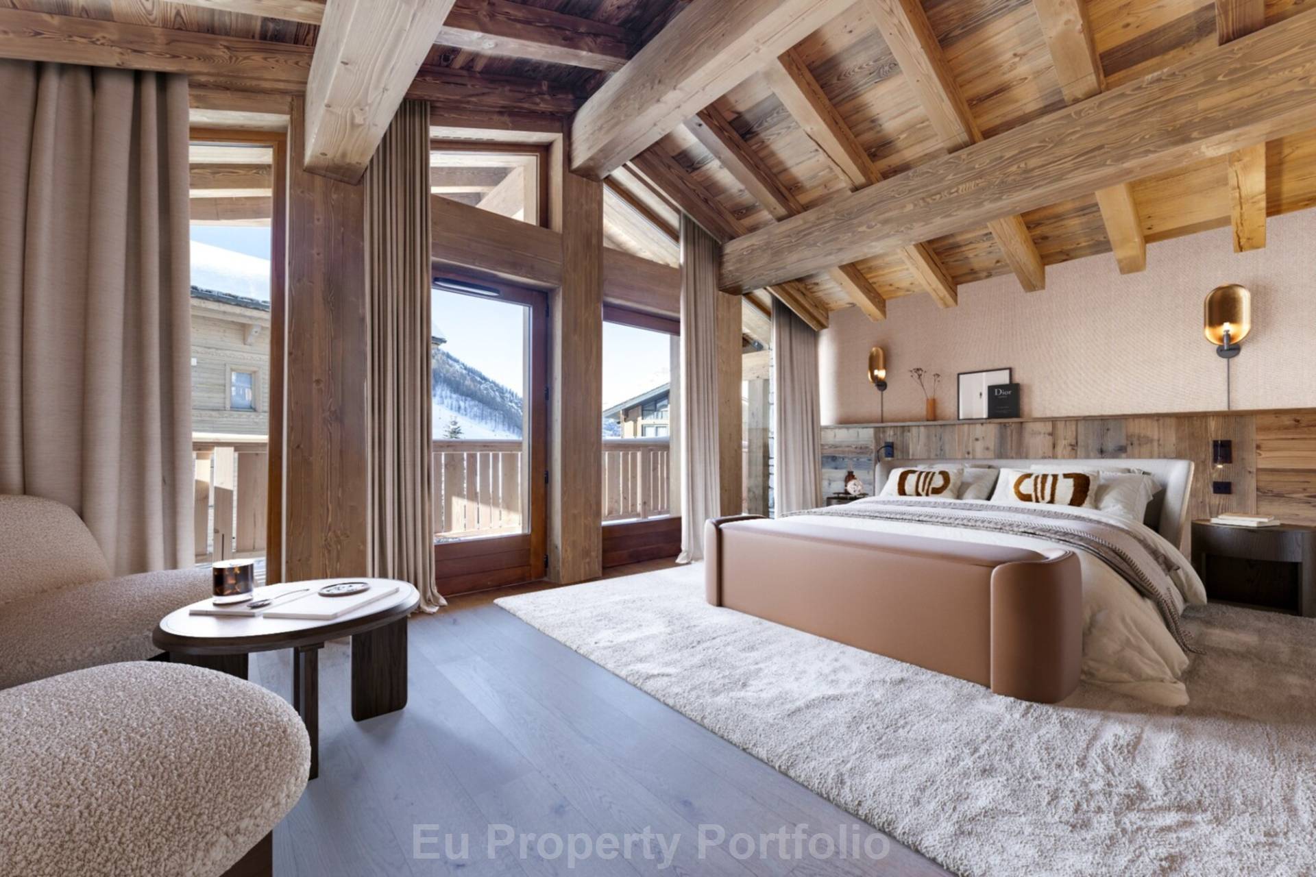 Val-D'Isère, Image 5