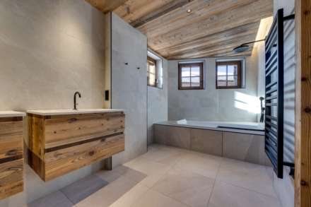 Val-D'Isère, Image 10