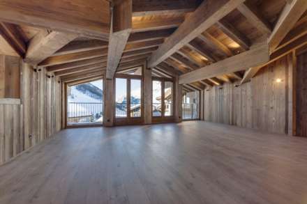 Val-D'Isère, Image 15