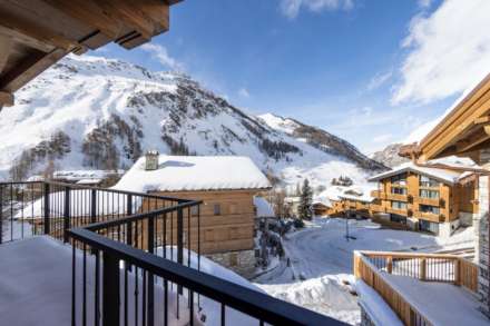 Val-D'Isère, Image 16