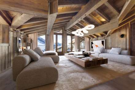 Val-D'Isère, Image 2