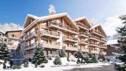 Les Brévières, Image 5