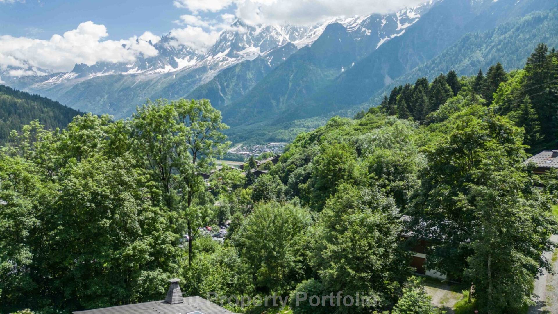 Les Chavants, Image 29