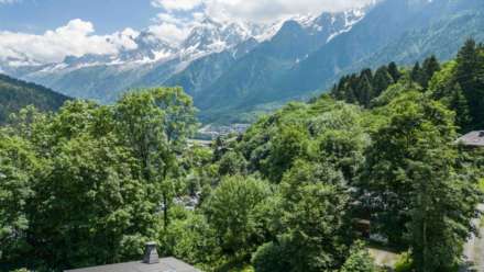 Les Chavants, Image 29