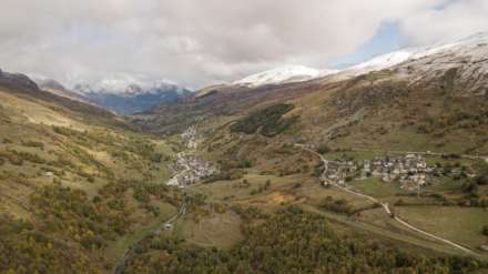 Saint-Martin-De-Belleville, Image 7