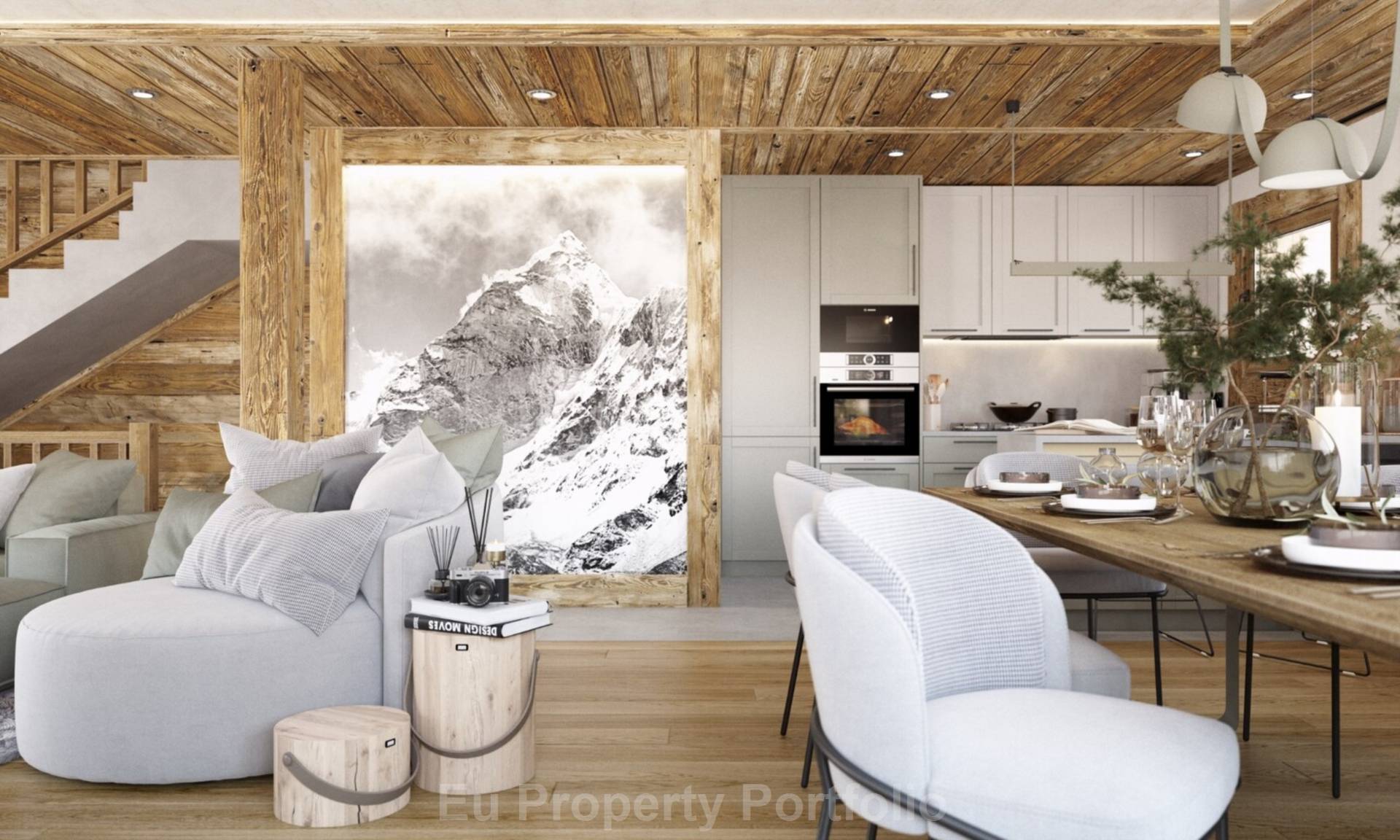 Morzine, Image 5