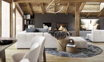 Morzine, Image 10
