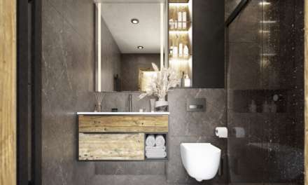 Morzine, Image 13