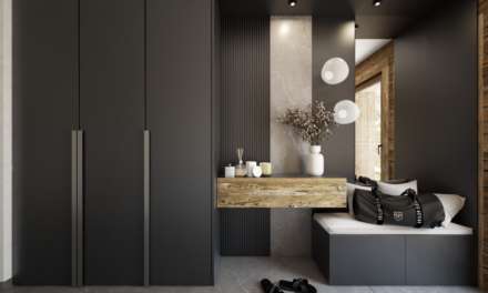 Morzine, Image 14
