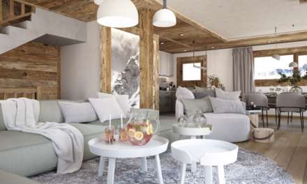 Morzine, Image 3
