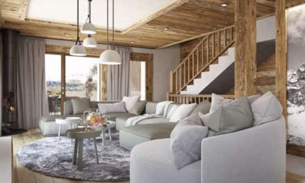 Morzine, Image 4