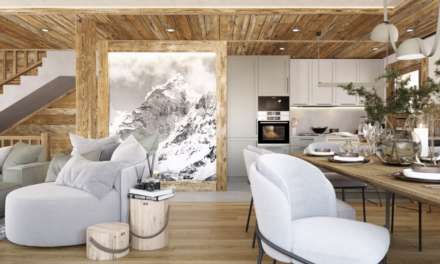 Morzine, Image 5