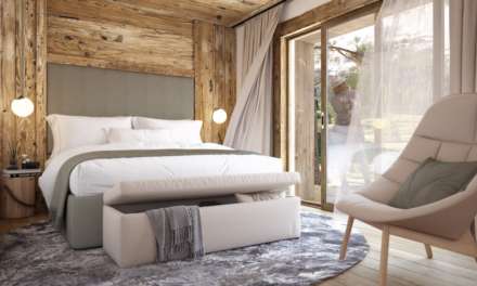 Morzine, Image 7