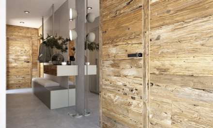 Morzine, Image 8