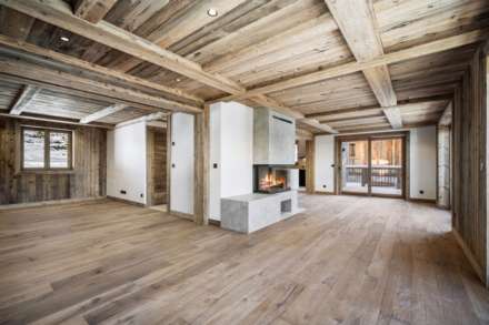 Villarabout, Image 2