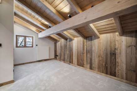 Villarabout, Image 9