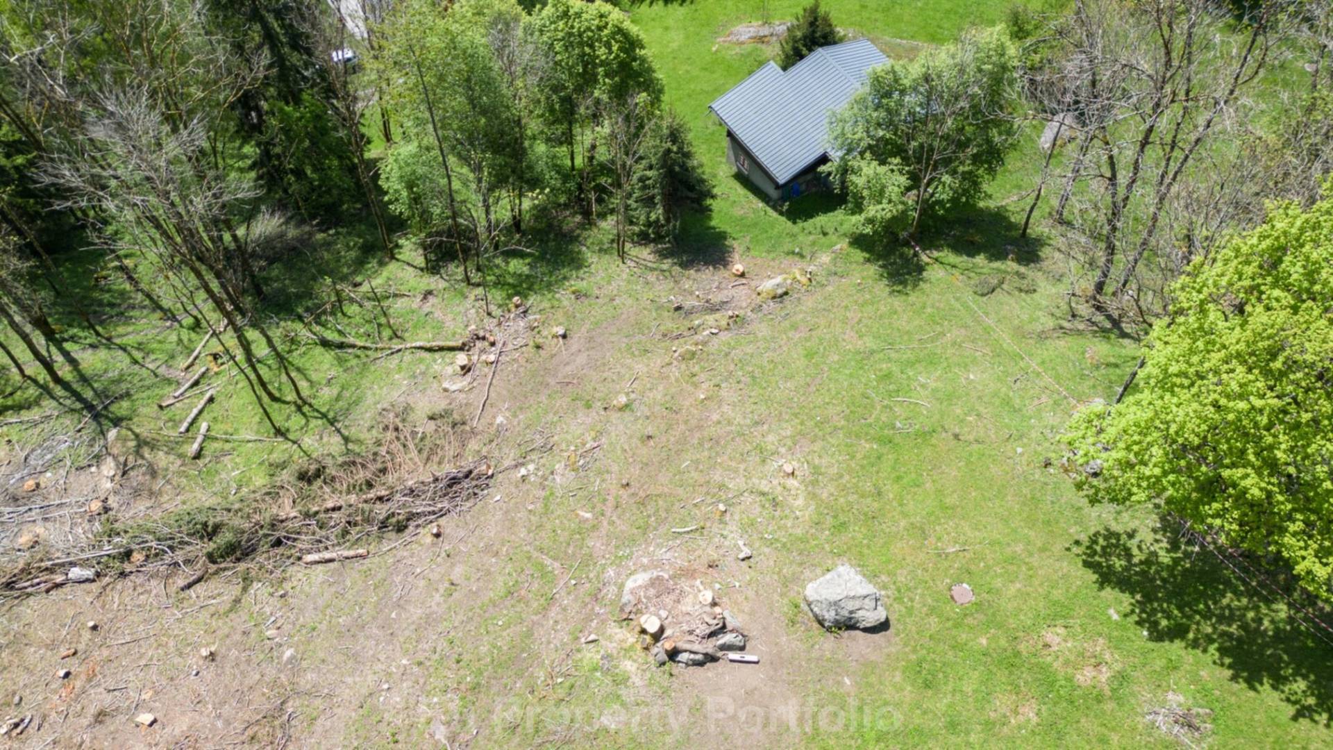 Les Houches, Image 3