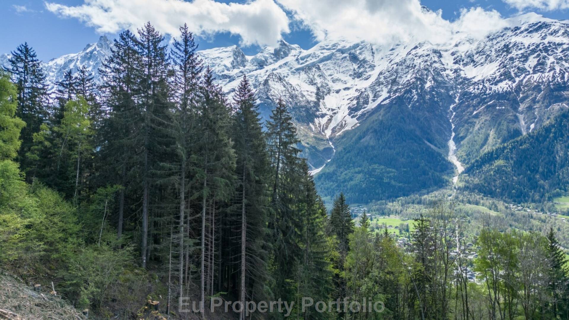 Les Houches, Image 5