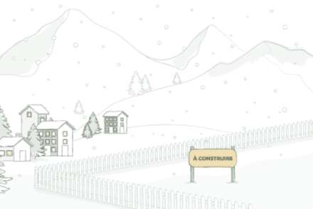 Les Houches, Image 1