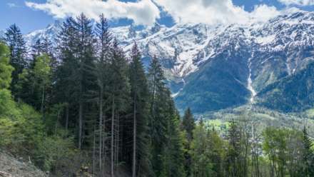Les Houches, Image 5