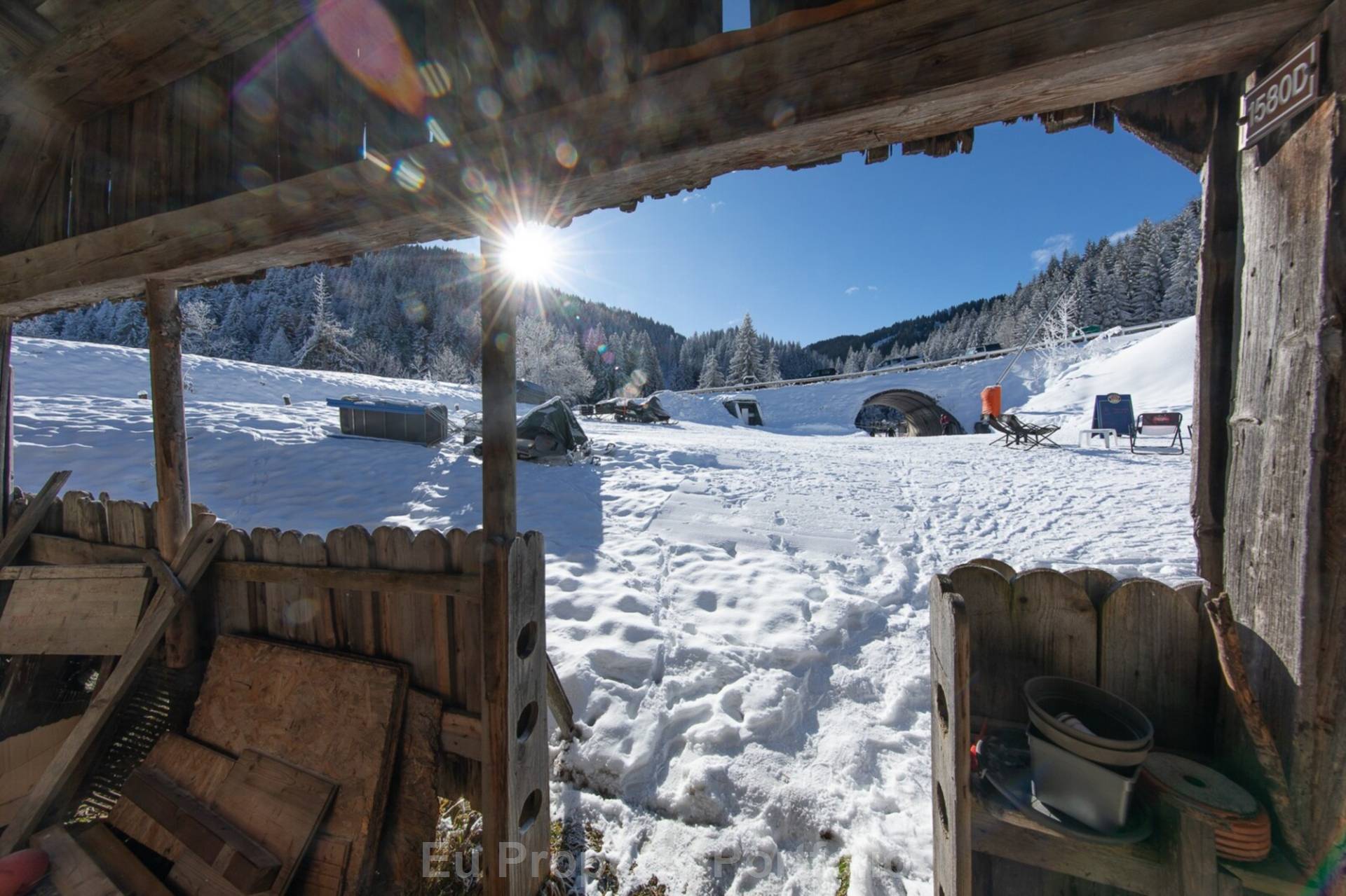 Morzine, Image 9
