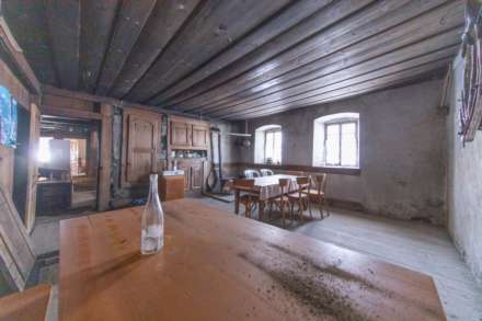 Morzine, Image 12
