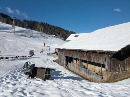 Morzine, Image 13