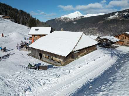 Morzine, Image 14