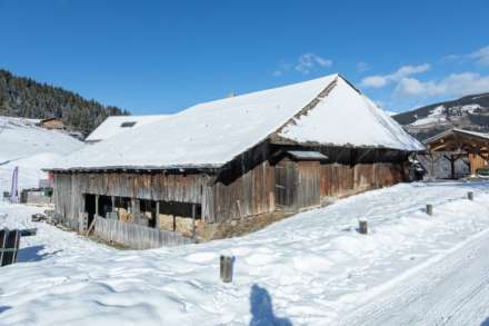 Morzine, Image 5