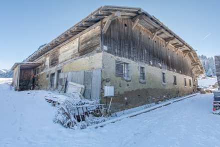 Morzine, Image 7
