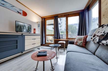 Tignes, Image 3