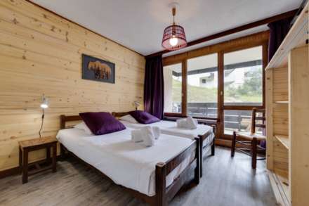 Tignes, Image 5