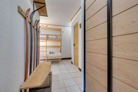 Tignes, Image 7
