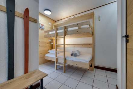 Tignes, Image 8
