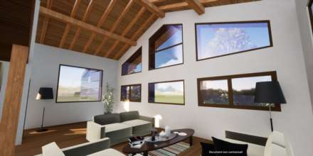 Les Houches, Image 2