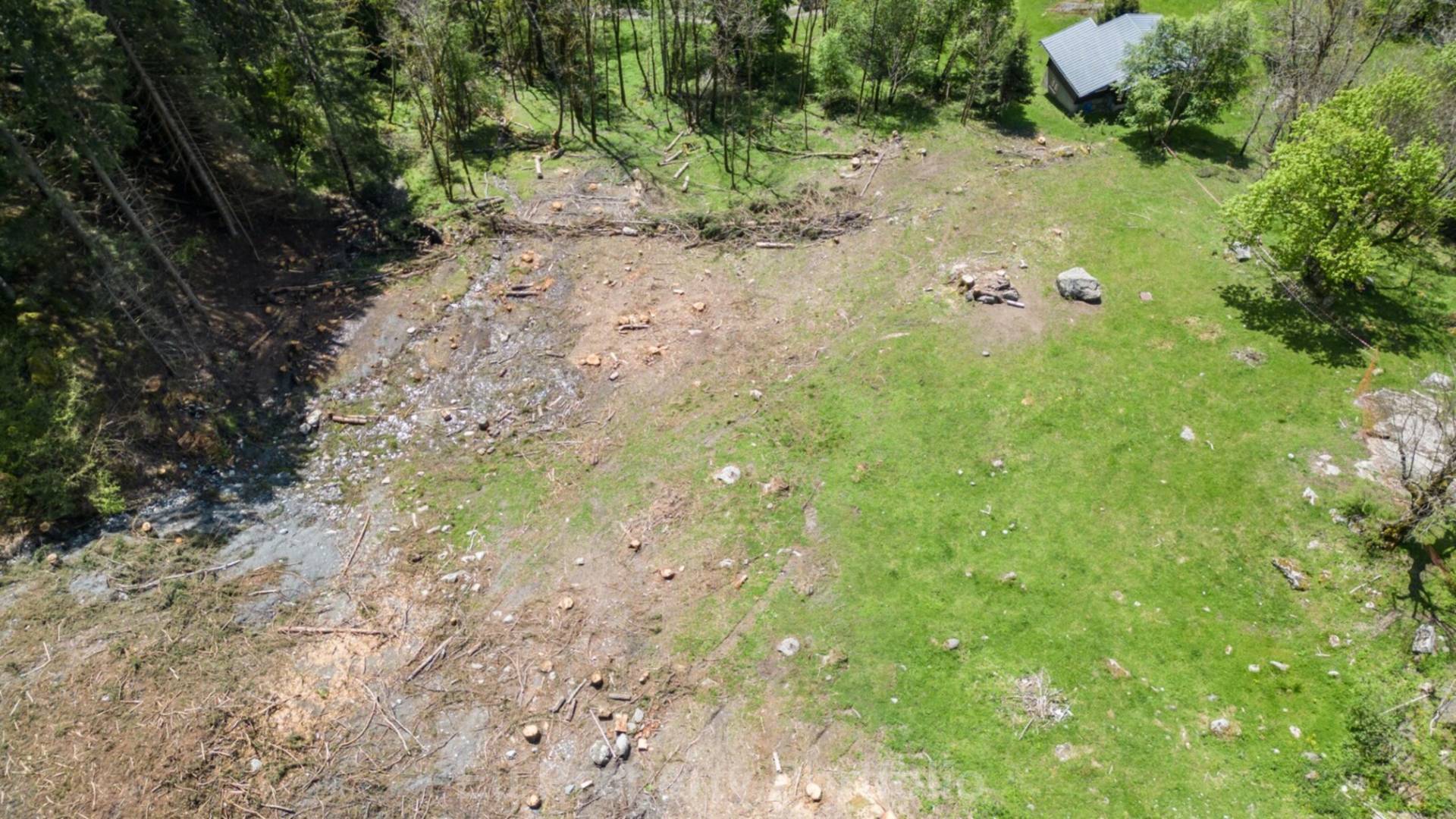Les Houches, Image 4